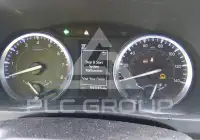 2019 Toyota Highlander фото