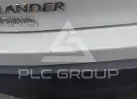 2019 Toyota Highlander фото