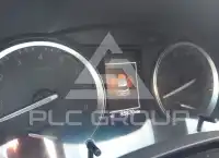 2019 Toyota Highlander фото