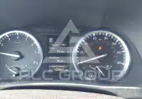 2019 Toyota Highlander фото