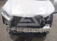 2019 Toyota Highlander photo