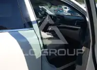 2019 Toyota Highlander фото