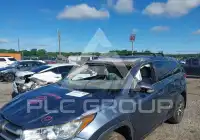 2019 Toyota Highlander фото