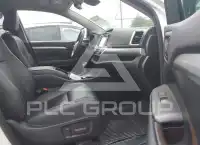 2019 Toyota Highlander фото