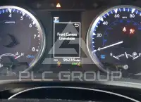 2019 Toyota Highlander фото