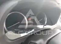 2019 Toyota Highlander фото