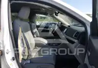 2019 Toyota Highlander фото