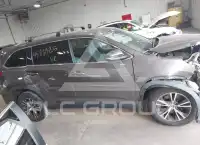 2019 Toyota Highlander фото