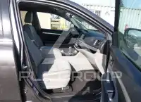 2019 Toyota Highlander фото