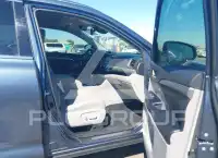 2019 Toyota Highlander фото