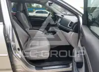2019 Toyota Highlander фото