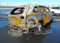 2019 Toyota Highlander фото