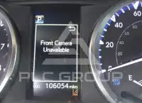 2019 Toyota Highlander photo