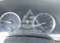2019 Toyota Highlander фото