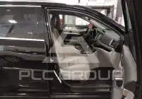 2019 Toyota Highlander photo