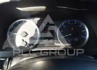 2019 Toyota Highlander фото