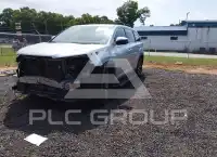 2019 Toyota Highlander фото