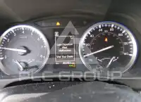 2019 Toyota Highlander фото