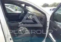 2019 Toyota Highlander фото
