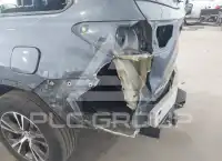 2019 Toyota Highlander фото