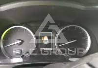 2019 Toyota Highlander фото