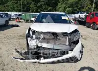 2019 Toyota Highlander фото