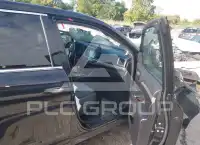 2019 Toyota Highlander photo