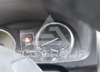 2019 Toyota Highlander photo