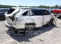 2019 Toyota Highlander фото