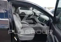 2019 Toyota Highlander фото