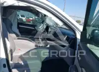 2019 Toyota Highlander фото