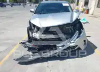 2019 Toyota Highlander фото