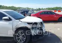 2019 Toyota Highlander фото