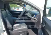 2019 Toyota Highlander фото