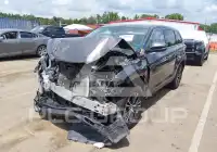 2019 Toyota Highlander фото