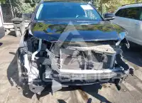 2019 Toyota Highlander фото
