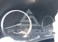 2019 Toyota Highlander фото