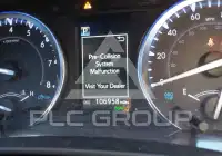 2019 Toyota Highlander фото