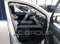 2019 Toyota Highlander фото