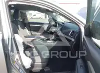 2019 Toyota Highlander фото