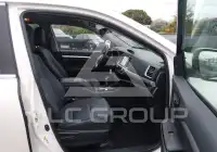 2019 Toyota Highlander фото