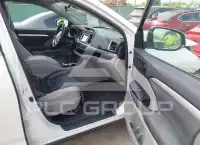 2019 Toyota Highlander фото