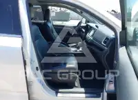 2019 Toyota Highlander фото