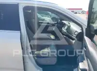2019 Toyota Highlander фото