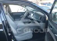 2019 Toyota Highlander фото