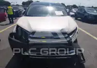 2019 Toyota Highlander фото