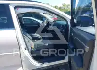 2019 Toyota Highlander фото
