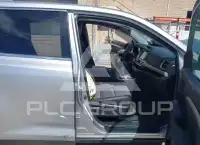 2019 Toyota Highlander фото