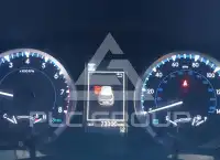 2019 Toyota Highlander фото