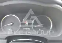 2019 Toyota Highlander фото